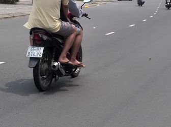 Mặt Bằng Kinh Doanh Đồng Văn Cống, Bình Thủy, Thành Phố Cần Thơ