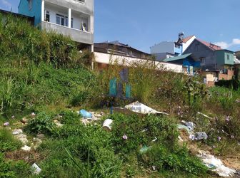 Đường Tô Vĩnh Diện, Phường 6, Thành Phố Đà Lạt, Lâm Đồng