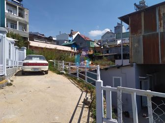 Đường Tô Vĩnh Diện, Phường 6, Thành Phố Đà Lạt, Lâm Đồng