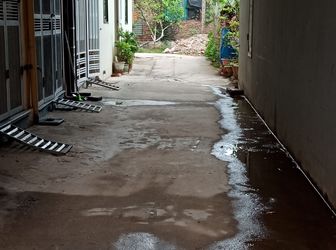 Bán Nhanh Lô Đất Chính Chủ Tại Hậu Ái, Vân Canh, Hoài Đức, Hà Nội Gần Đường 3.5- Lh 098672186