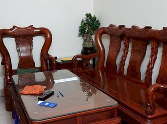 Cực Hiếm, Lô Góc, Vĩnh Hồ, Đống Đa, 31M2 X 4T X Mt 4M, Chỉ 2.2 Tỷ, 0982.830.115