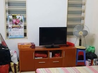 Cực Hiếm, Lô Góc, Vĩnh Hồ, Đống Đa, 31M2 X 4T X Mt 4M, Chỉ 2.2 Tỷ, 0982.830.115