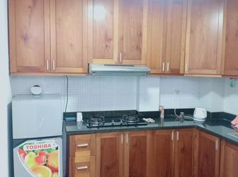 Cực Hiếm, Lô Góc, Vĩnh Hồ, Đống Đa, 31M2 X 4T X Mt 4M, Chỉ 2.2 Tỷ, 0982.830.115