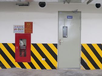 Cho Thuê Văn Phòng Quận Ba Đình Phố Kim Mã 100-500M Giá 300.000Đ/m