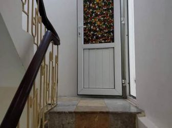 Siêu Phẩm Nhà Đẹp, Trung Tâm Quận Đống Đa, 25M2, 4T, Ngõ Rộng, Lô Góc. Giá 2.4Tỷ. Lh 0962668363