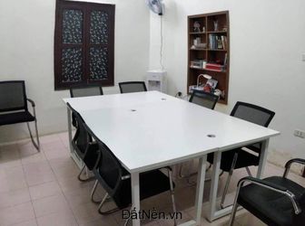 Siêu Phẩm Nhà Đẹp, Trung Tâm Quận Đống Đa, 25M2, 4T, Ngõ Rộng, Lô Góc. Giá 2.4Tỷ. Lh 0962668363
