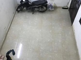 Siêu Phẩm Nhà Đẹp, Trung Tâm Quận Đống Đa, 25M2, 4T, Ngõ Rộng, Lô Góc. Giá 2.4Tỷ. Lh 0962668363
