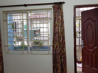 Bán Nhà Đội Cấn, Ba Đình, Diện Tích 40M2, 5 Tầng, Mặt Tiền 5M, Giá 3,4 Tỷ.