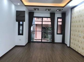 Bán Nhà Thái Hà Đống Đa 50M2 6 Tầng Giá 13,xx Tỷ