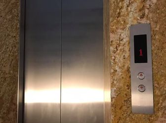 Bán Nhà Thái Hà Đống Đa 50M2 6 Tầng Giá 13,xx Tỷ