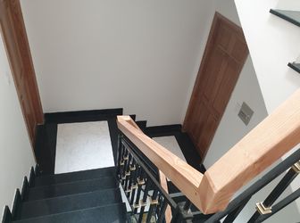 Bán Nhà 3 Lầu Đường Vũ Tùng, Hxh Thông, Bình Thạnh, Sát Chợ Bà Chiểu, 9.5 Tỷ