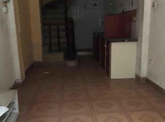 Bán Gấp Nhà Ngõ Phố Hồng Mai Quận Hai Bà Trưng Hà Nội. 21M2 , 4 Tầng Chỉ Dưới 2 Tỷ.