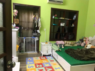 Bán Nhà Ngõ Gốc Đề, Phố Minh Khai, 10 Mét Ra Đường Ô Tô 63 M2