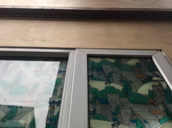 Vói 6.4 Tỷ Có Nhà Với Thông Số Vàng 9999  – Đường Cầu Giấy, Sát Bên Quận Ủy Cầu Giấy