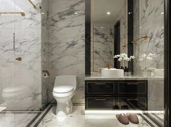 Diện tích 41M, 6 Tầng, Kinh Doanh, Gara Ô Tô 7 Chỗ, Tiện Ích Đầy Đủ 4 Tỷ Long Biên