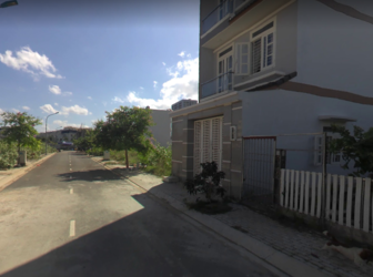 Bán 2 Lô Liền Kề Trần Não Quận 2, Diện tích 65M/1 Lô, Sổ hồng riêng, Giá 1 Tỷ 620