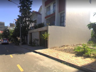 Đất Sổ hồng riêng Mặt tiền Đường Nguyễn Trung Nguyệt, Bình Trưng Đông, Q2 Giá 1,2 Tỷ /90M2 Đầu Tư Lợi Nhuận Cao