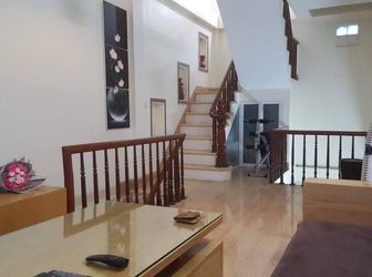 Bán Nhà Lê Quang Đạo – Nam Từ Liêm Diện tích 30M2, Mặt tiền 4M, Giá 2.8 Tỷ