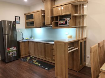 Bán Có Sổ Đỏ Căn Hộ 2 Ngủ 75M2, Giá 2.5 Tỷ  Imperia Garden, Đường Nguyễn Huy Tưởng, Quận Thanh Xuân