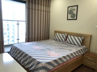 Bán Có Sổ Đỏ Căn Hộ 2 Ngủ 75M2, Giá 2.5 Tỷ  Imperia Garden, Đường Nguyễn Huy Tưởng, Quận Thanh Xuân