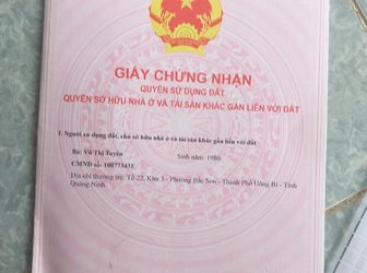 Chính Chủ Cần Bán Lô Đất 299M2 Sau Vincom+ , Sát Mặt Đường 18 Giá Cực Ưu Đãi