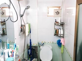 Bán Nhà Trần Cung – Bắc Từ Liêm Diện tích 40M2, 5 Tầng, Gần 3 Tỷ 