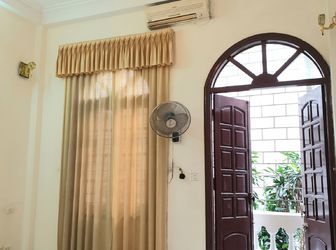 Chính Chủ Bán Gấp Nhà 4 Tầng - 3,2 Tỷ. Quận Hoàng Mai, Hà Nội