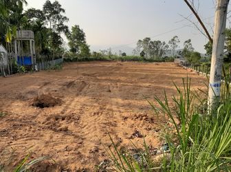 Đất Nền Chỉ Còn 1 Lô Giá Đã Bao Sổ 395T Sát Mặt Tiền Tỉnh Lộ