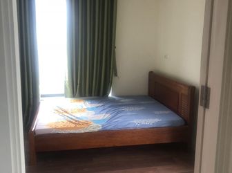 Bán Cắt Lỗ 96.8M2, Chung Cư Imperia Garden 3 Phòng ngủ, 2Wc, Giá 3.4 Tỷ Full Đồ 