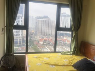 Bán Cắt Lỗ 96.8M2, Chung Cư Imperia Garden 3 Phòng ngủ, 2Wc, Giá 3.4 Tỷ Full Đồ 