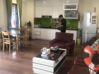 Bán Cắt Lỗ 96.8M2, Chung Cư Imperia Garden 3 Phòng ngủ, 2Wc, Giá 3.4 Tỷ Full Đồ 