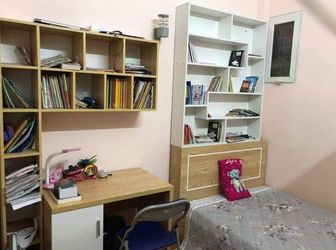 Bán Nhà Vĩnh Hồ, Ô Tô Vào Nhà, 42M, Chỉ Việc Ở, Chỉ 2.9Tỷ