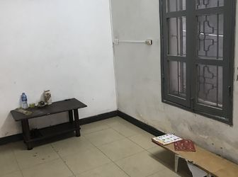 Nhà Lô Góc = 3 Mặt Tiền, Ngõ 68 Cầu Giấy, Ô Tô Vào Nhà, Diện Tích 75 M2, Giá 7,3 Tỷ.