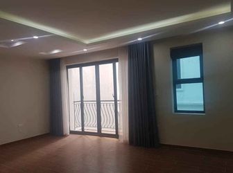  Cần Bán Nhà Kđt Minh Tâm 50M2;5 Tầng;mặt Tiền 5.8M;giá 6.3Tỷ.0364933686