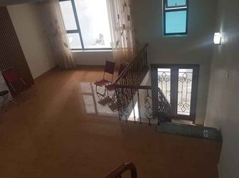  Cần Bán Nhà Kđt Minh Tâm 50M2;5 Tầng;mặt Tiền 5.8M;giá 6.3Tỷ.0364933686