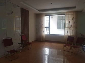  Cần Bán Nhà Kđt Minh Tâm 50M2;5 Tầng;mặt Tiền 5.8M;giá 6.3Tỷ.0364933686