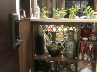 Cắt Lỗ Căn 2 Ngủ, Sổ Đỏ, 66.1M.2,6Tỷ Full Nội Thất Imperia Garden