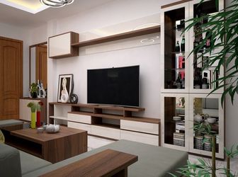 Cho Thuê Căn 2 Ngủ, full nội thất, 885 Tam Trinh ,Giá thuê 8 Triệu/tháng