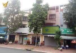 Siêu Phẩm Mặt Phố Vũ Tông Phan, Rẻ Như Trong Ngõ, Mặt Tiền Cực Rộng