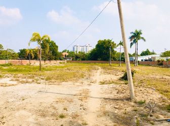 Đất Nền Q2 Giá Đầu Tư 3Ty7 Tc100% Xây Dựng Tự Do