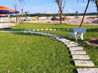 Bán Đất Chính Chủ Không Không Qua Cò Giá 800 Triệu