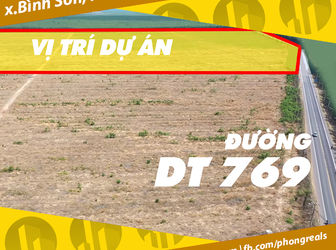 Đầu Tư Sinh Lợi Cực An Toàn Trong Mùa Đại Dịch