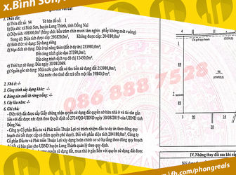 Đầu Tư Sinh Lợi Cực An Toàn Trong Mùa Đại Dịch