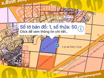 Đầu Tư Sinh Lợi Cực An Toàn Trong Mùa Đại Dịch