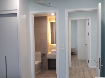 Marina Suites Nha Trang