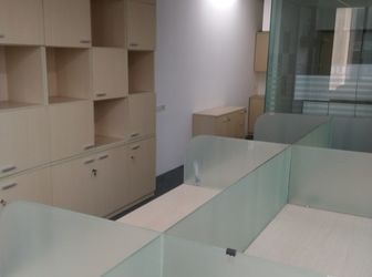 Cho Thuê Văn Phòng Tại Trung Hoà Quận Cầu Giấy Giá 230.000Đ/m