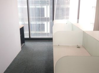 Cho Thuê Văn Phòng Tại Trung Hoà Quận Cầu Giấy Giá 230.000Đ/m