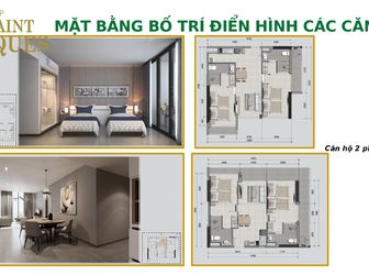 Mở Bán Giai Đoạn 1 - Csj Tower Vũng Tàu _ Căn Hộ Chuẩn 5* Mặt Tiền Biển Thùy Vân.
