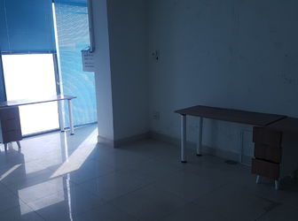 Cung Cấp Không Gian 135M2 Và Tiện Ích Văn Phòng Q. 3, Cmt8