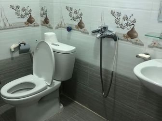 Đừng Mua Khi Chưa Xem Nhà! Lô Góc - 2 Mặt Tiền - Ô Tô Đỗ  Cửa - Nhà Nguyễn Trãi - 4.1 Tỷ